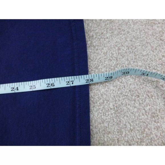 New York Yankees Derek Jeter T-Shirt - Picture 9 of 9